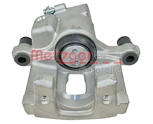 METZGER 6260374 Bremssattel